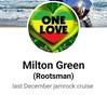 Milton Green - @miltongreen784 - Poshmark